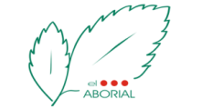 ABORIAL