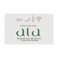 ATA