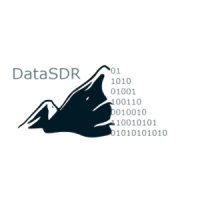 DATA SANTANDER