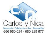 NICA 2