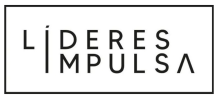 logo lideres-normal