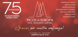 picos-europa-aniversario